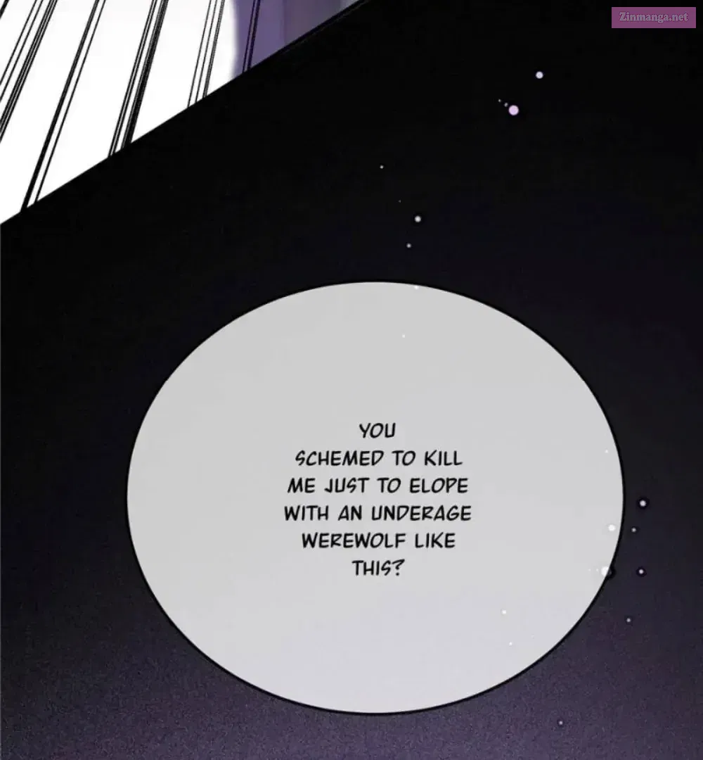 The Secret Game Of Nobles Mangakakalot X Chapter 17 Page 18
