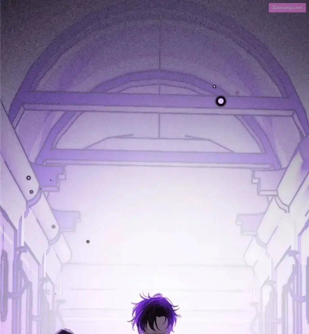 The Secret Game Of Nobles Mangakakalot X Chapter 17 Page 19