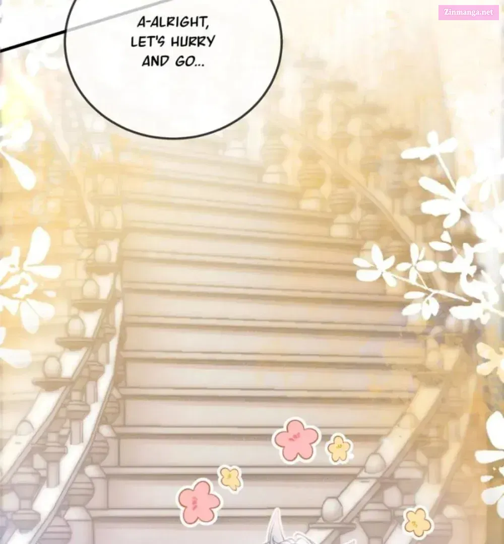 The Secret Game Of Nobles Mangakakalot X Chapter 17 Page 3