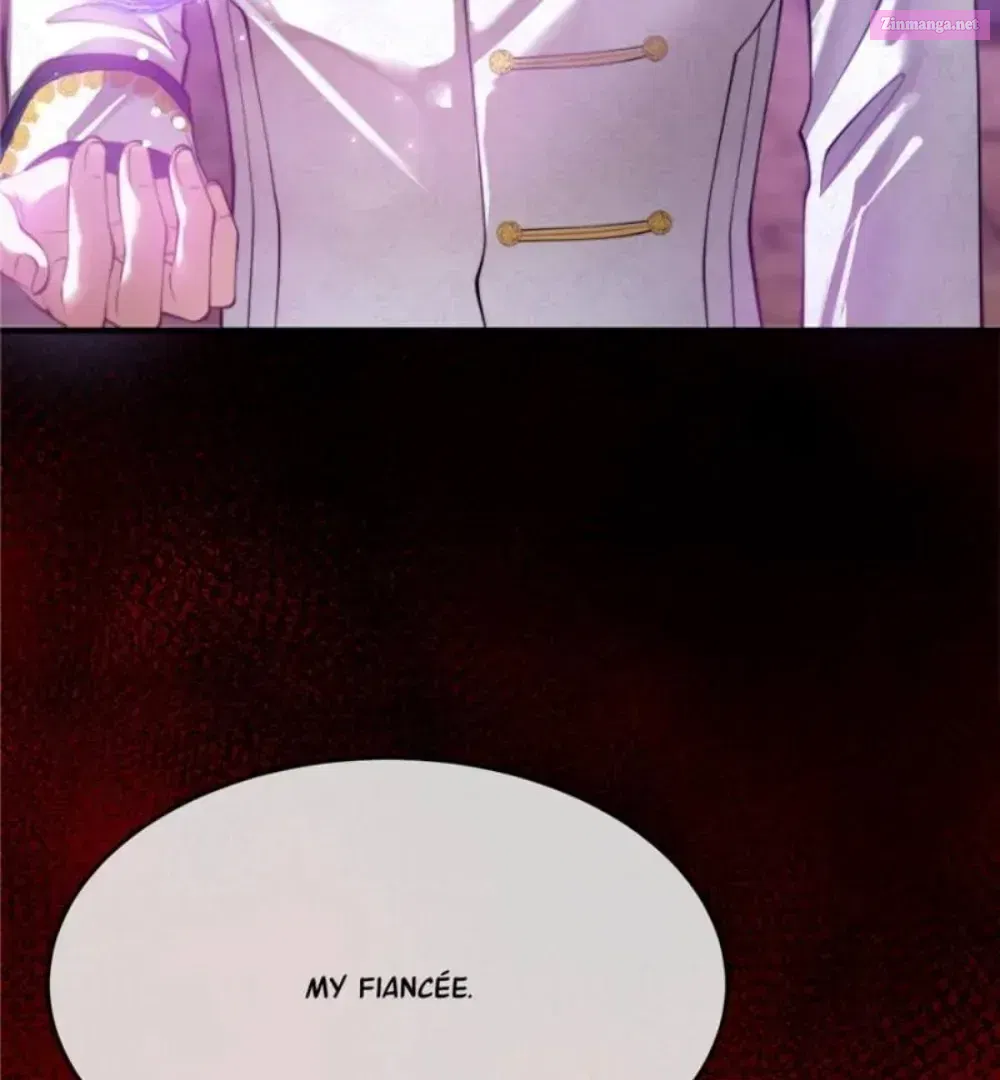 The Secret Game Of Nobles Mangakakalot X Chapter 17 Page 23