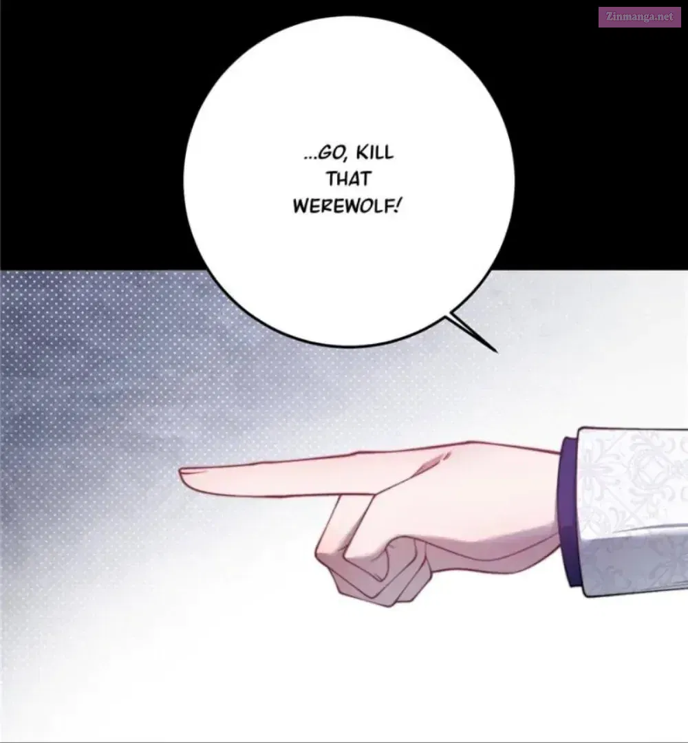 The Secret Game Of Nobles Mangakakalot X Chapter 17 Page 29