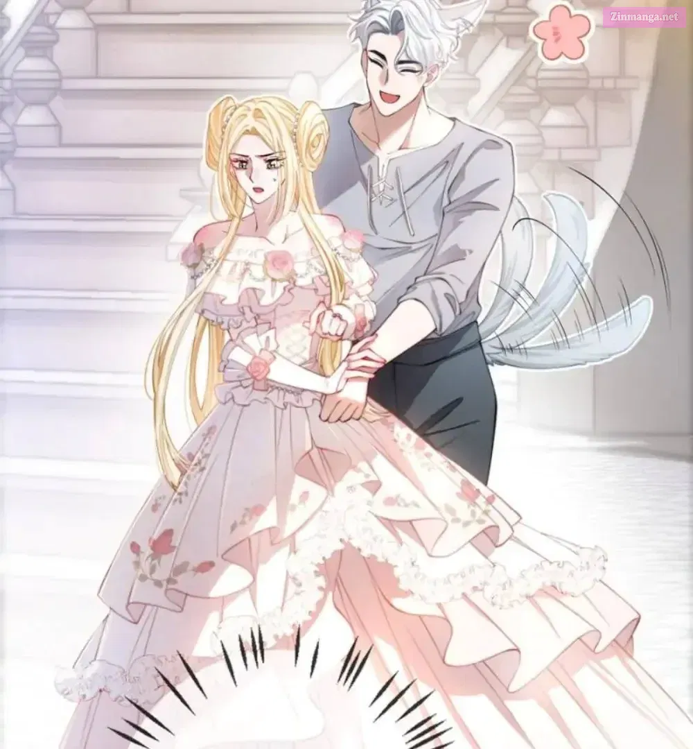 The Secret Game Of Nobles Mangakakalot X Chapter 17 Page 4