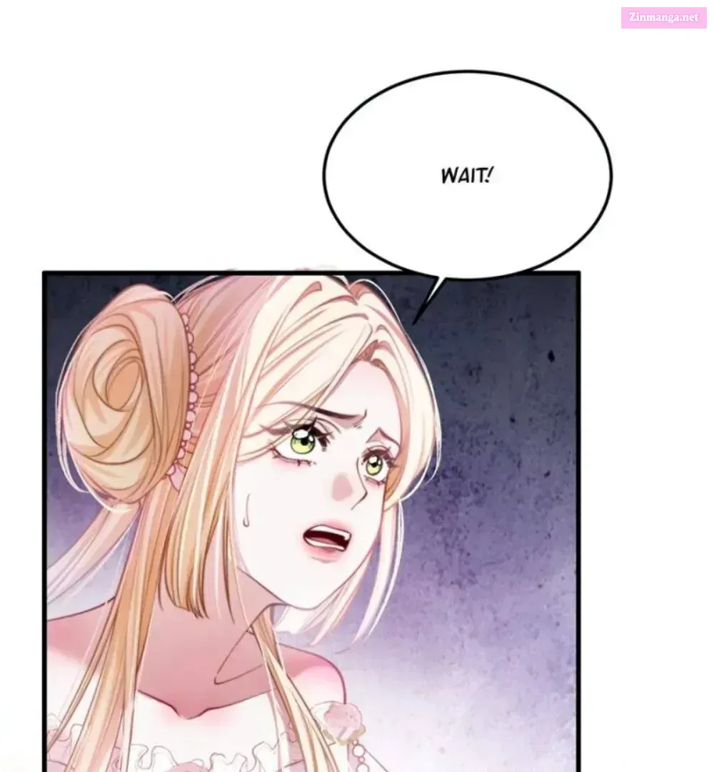 The Secret Game Of Nobles Mangakakalot X Chapter 17 Page 32