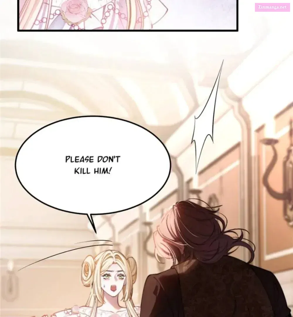 The Secret Game Of Nobles Mangakakalot X Chapter 17 Page 33