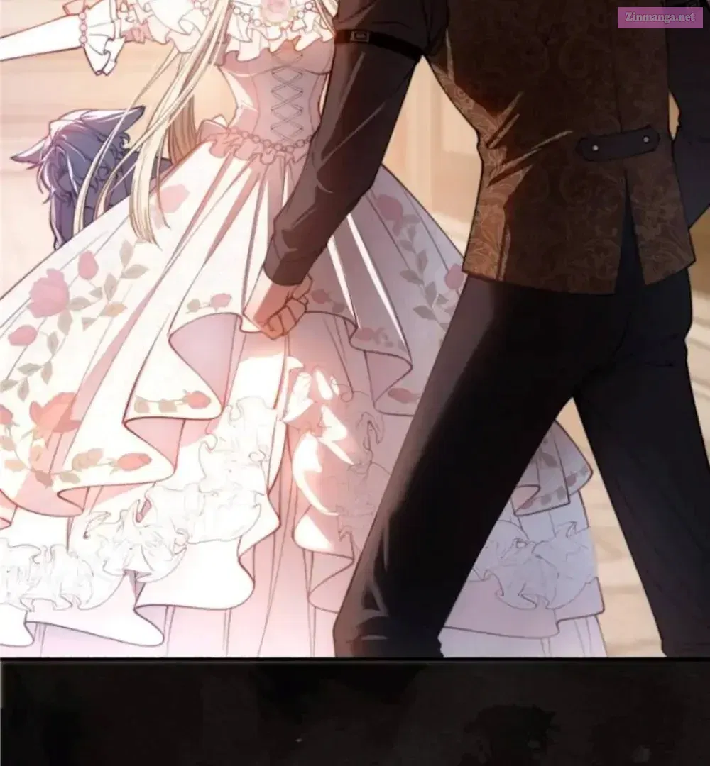 The Secret Game Of Nobles Mangakakalot X Chapter 17 Page 34
