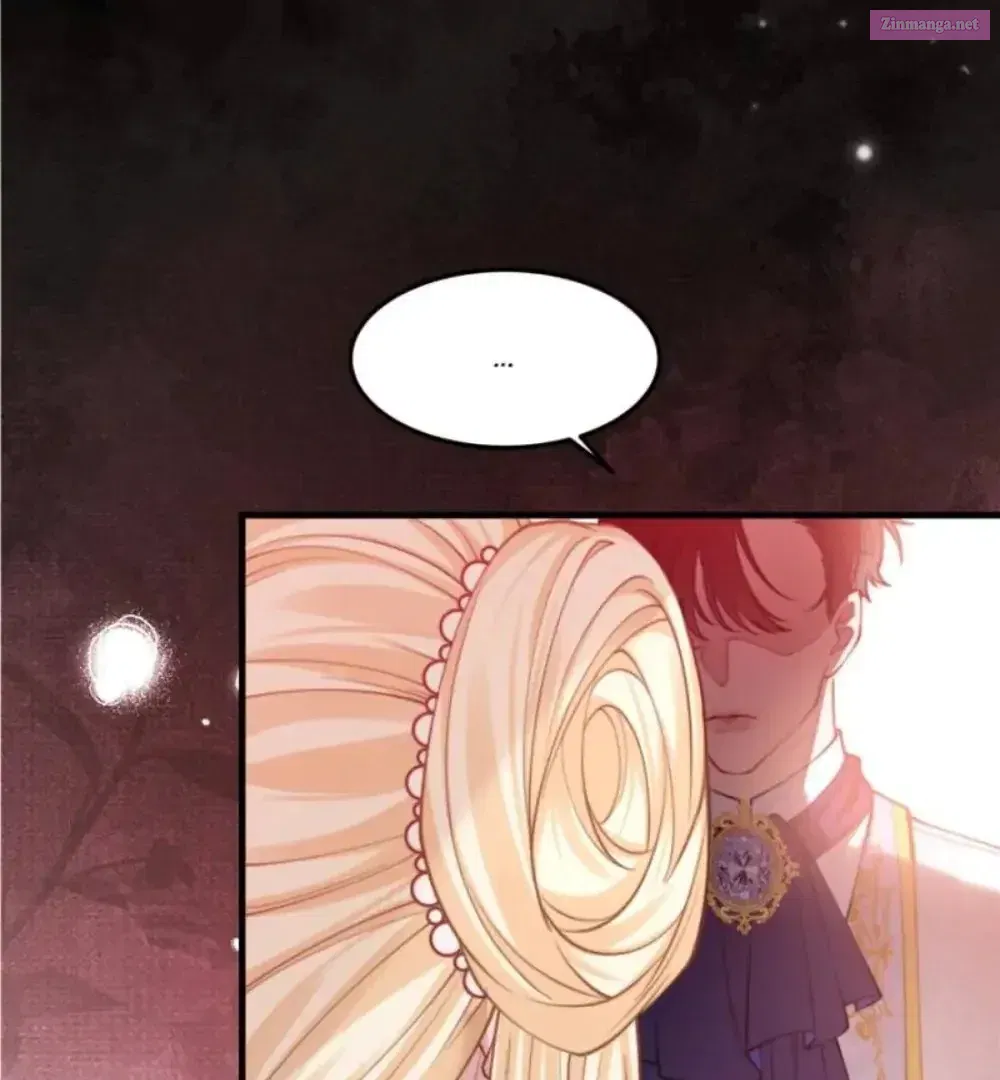 The Secret Game Of Nobles Mangakakalot X Chapter 17 Page 35