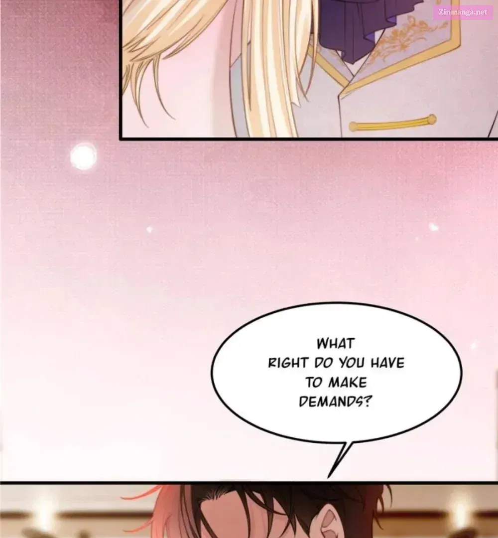 The Secret Game Of Nobles Mangakakalot X Chapter 17 Page 36