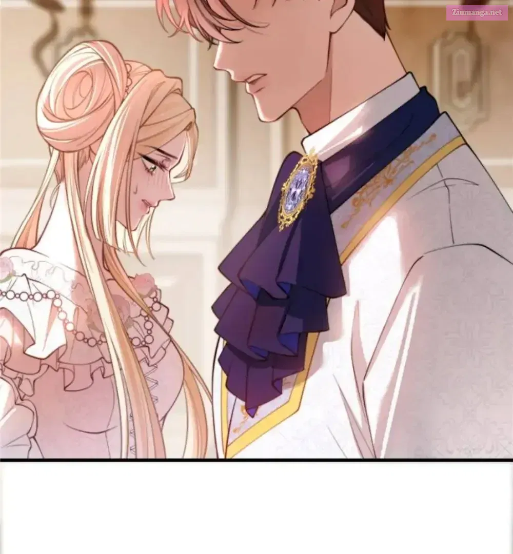 The Secret Game Of Nobles Mangakakalot X Chapter 17 Page 37