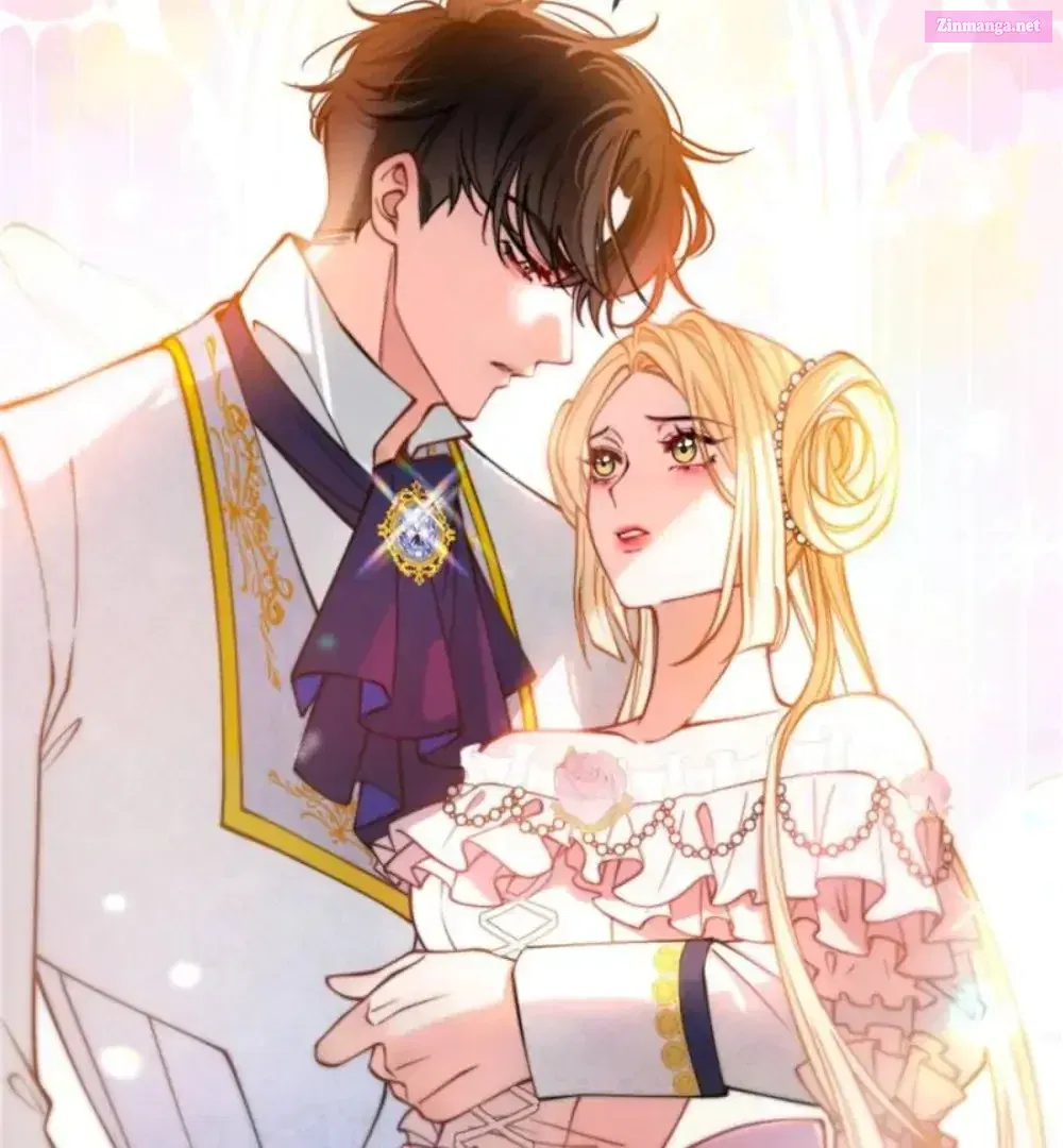 The Secret Game Of Nobles Mangakakalot X Chapter 18 Page 42