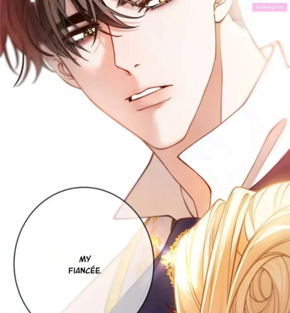 The Secret Game Of Nobles Mangakakalot X Chapter 18 Page 44