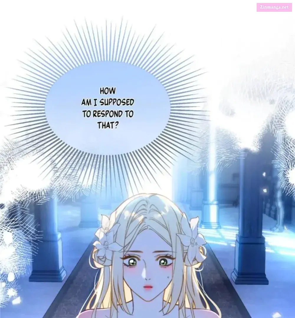 The Secret Game Of Nobles Mangakakalot X Chapter 18 Page 59