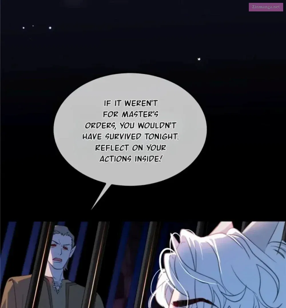 The Secret Game Of Nobles Mangakakalot X Chapter 18 Page 63