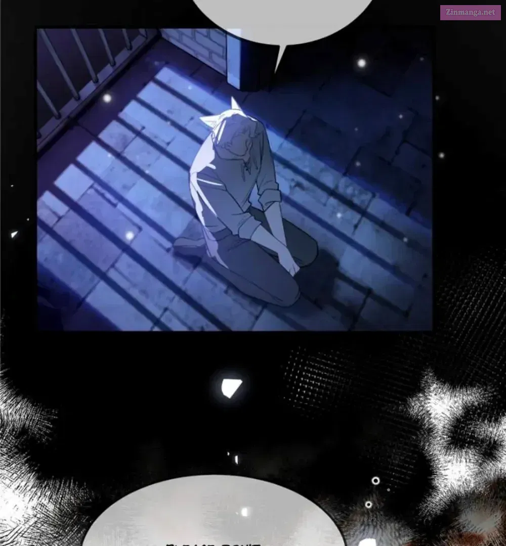 The Secret Game Of Nobles Mangakakalot X Chapter 18 Page 65