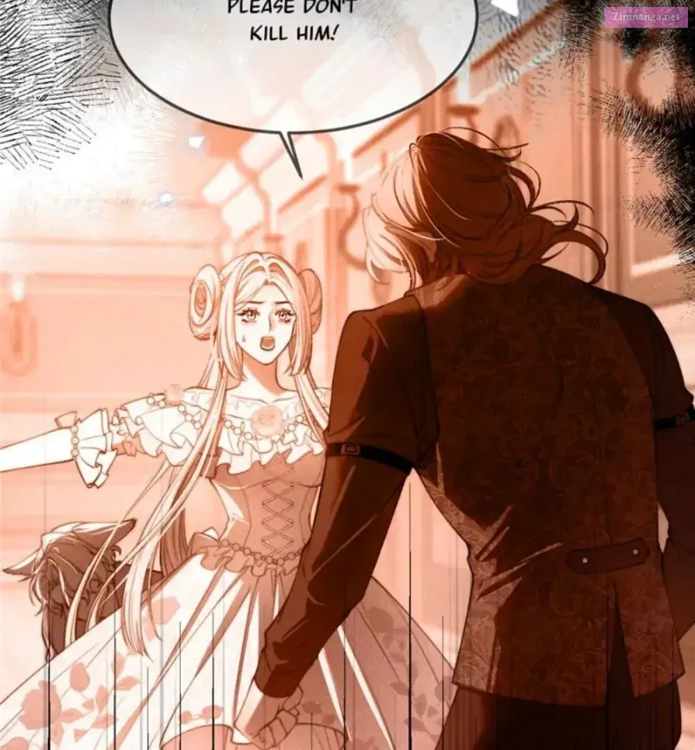 The Secret Game Of Nobles Mangakakalot X Chapter 18 Page 66