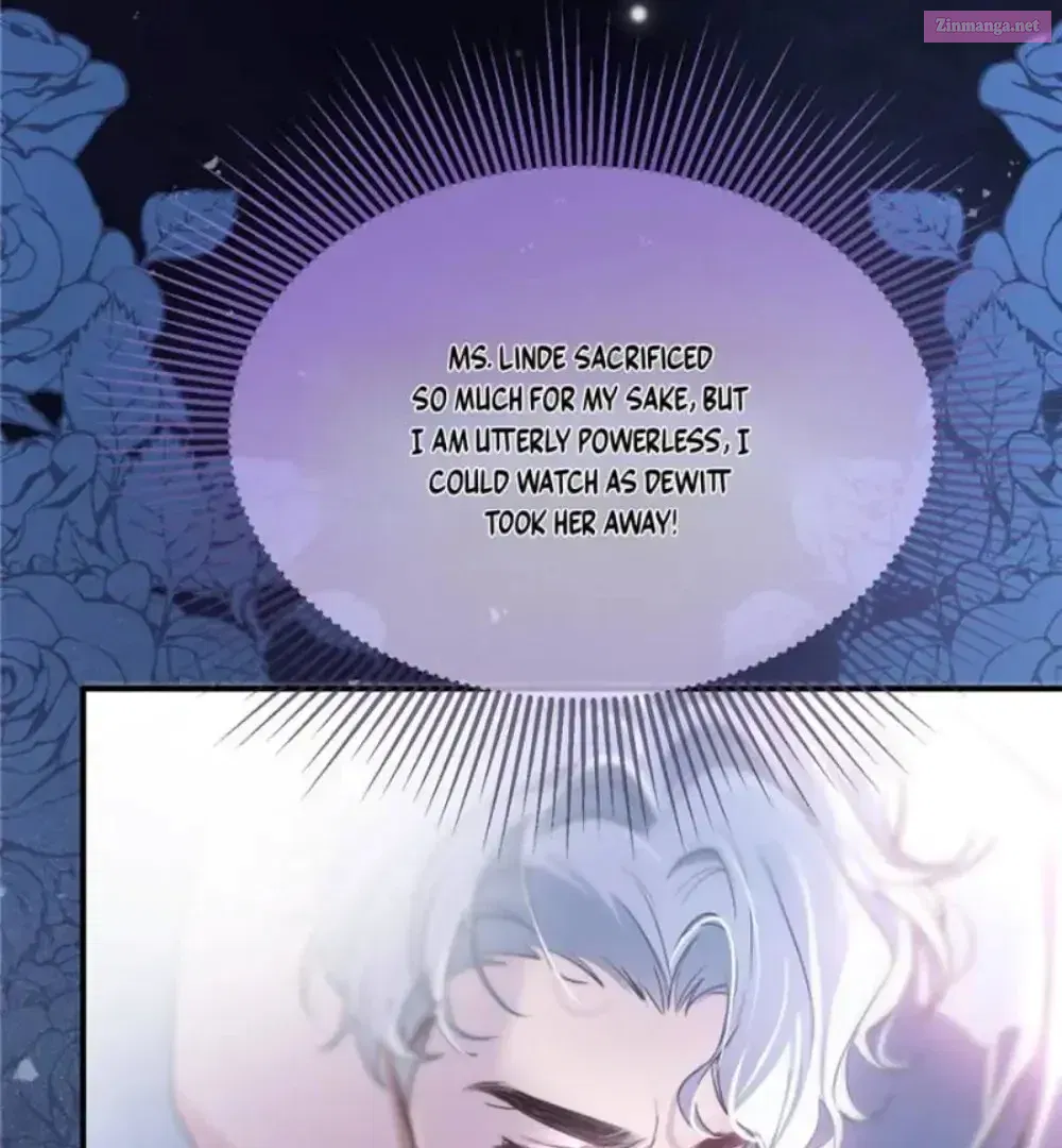 The Secret Game Of Nobles Mangakakalot X Chapter 18 Page 69