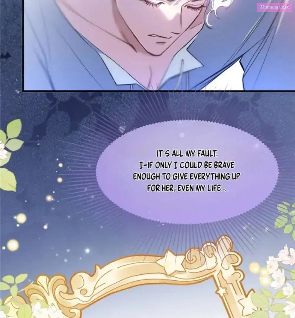 The Secret Game Of Nobles Mangakakalot X Chapter 18 Page 70