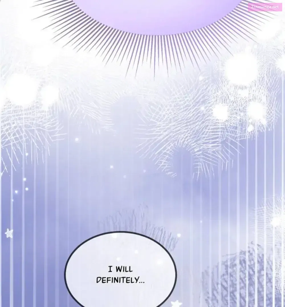 The Secret Game Of Nobles Mangakakalot X Chapter 18 Page 73