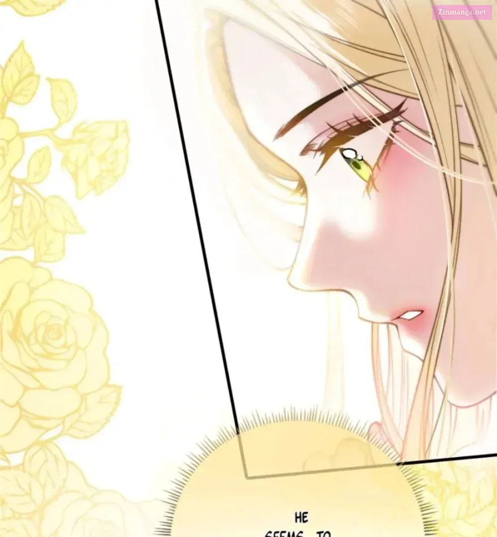 The Secret Game Of Nobles Mangakakalot X Chapter 18 Page 9