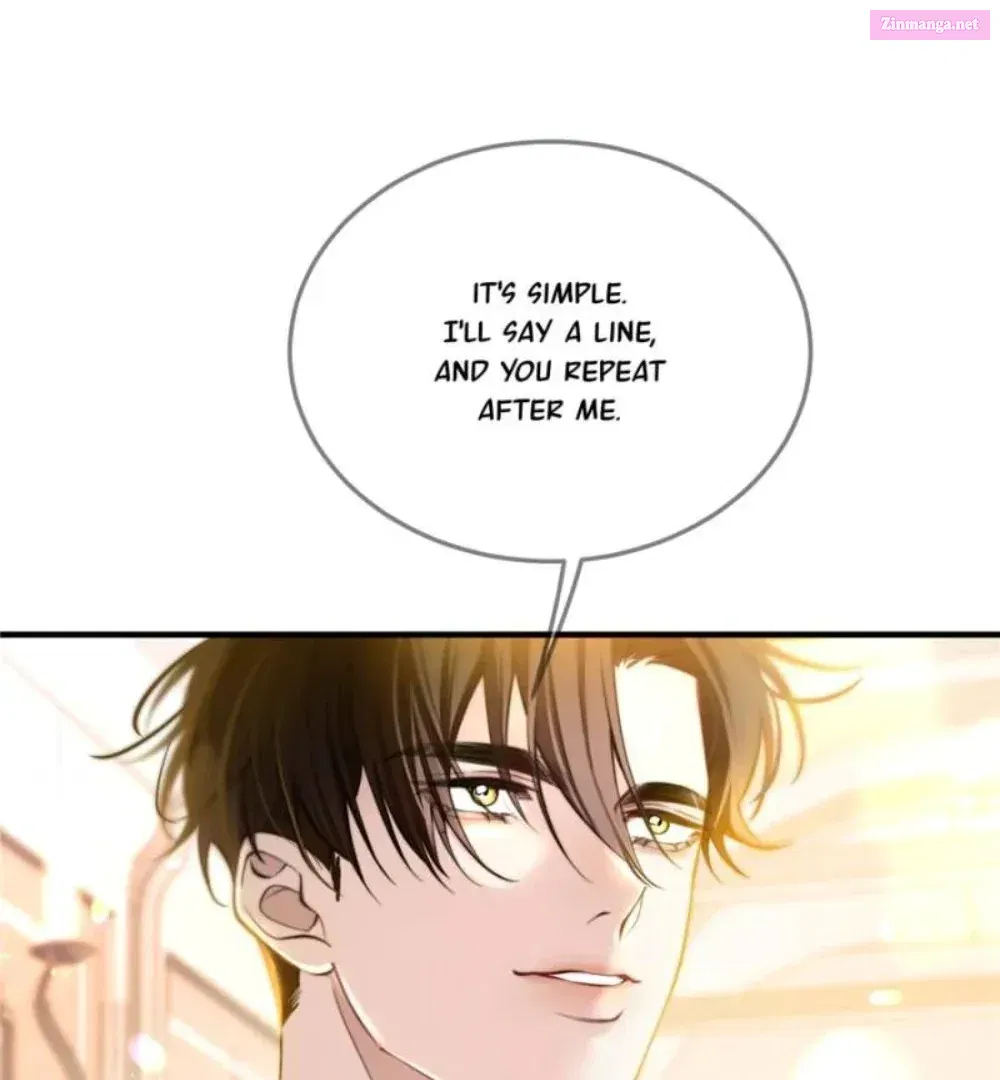 The Secret Game Of Nobles Mangakakalot X Chapter 18 Page 1