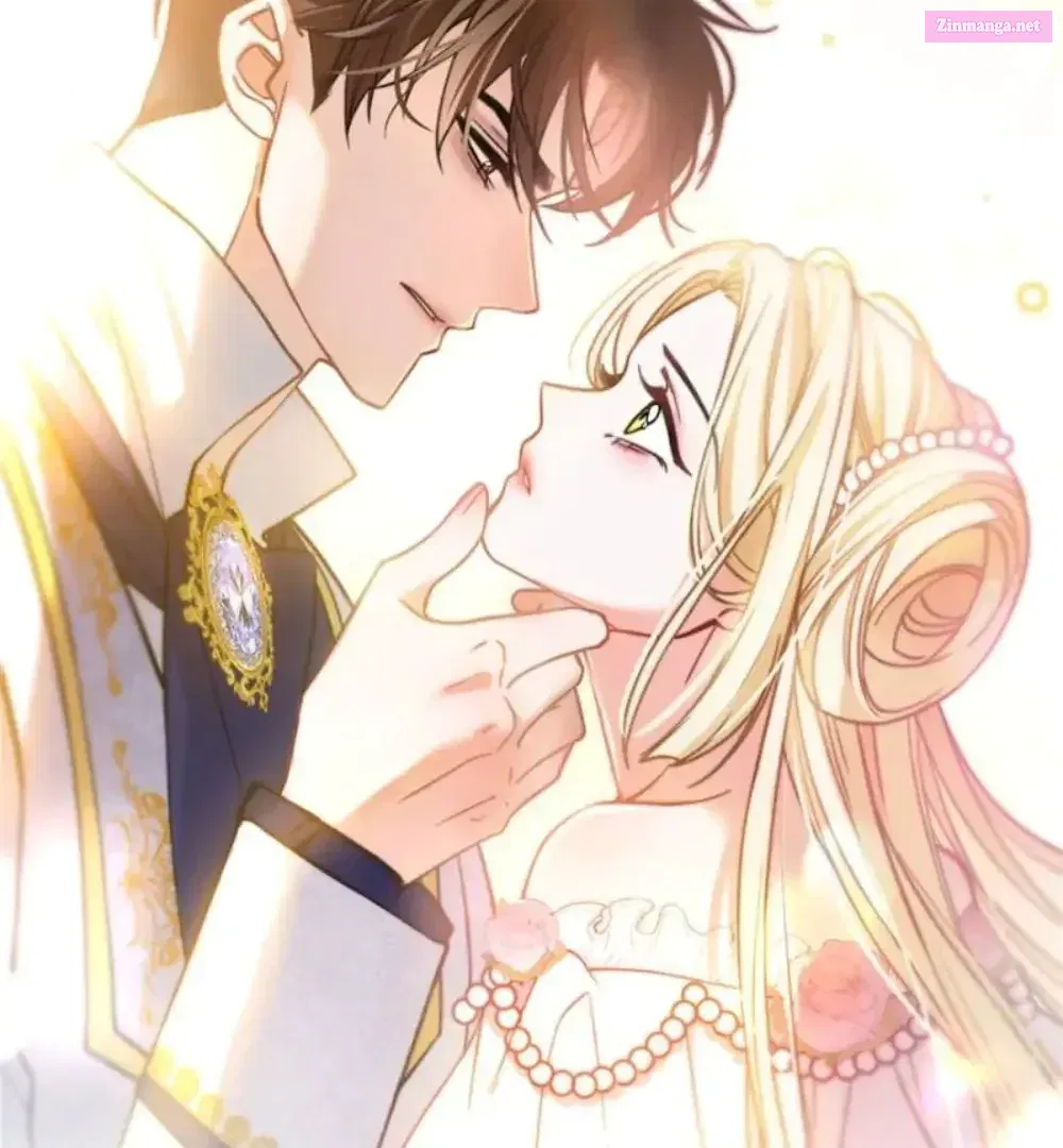 The Secret Game Of Nobles Mangakakalot X Chapter 18 Page 17