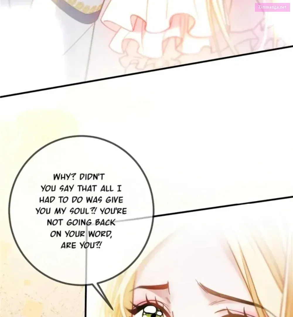 The Secret Game Of Nobles Mangakakalot X Chapter 18 Page 18