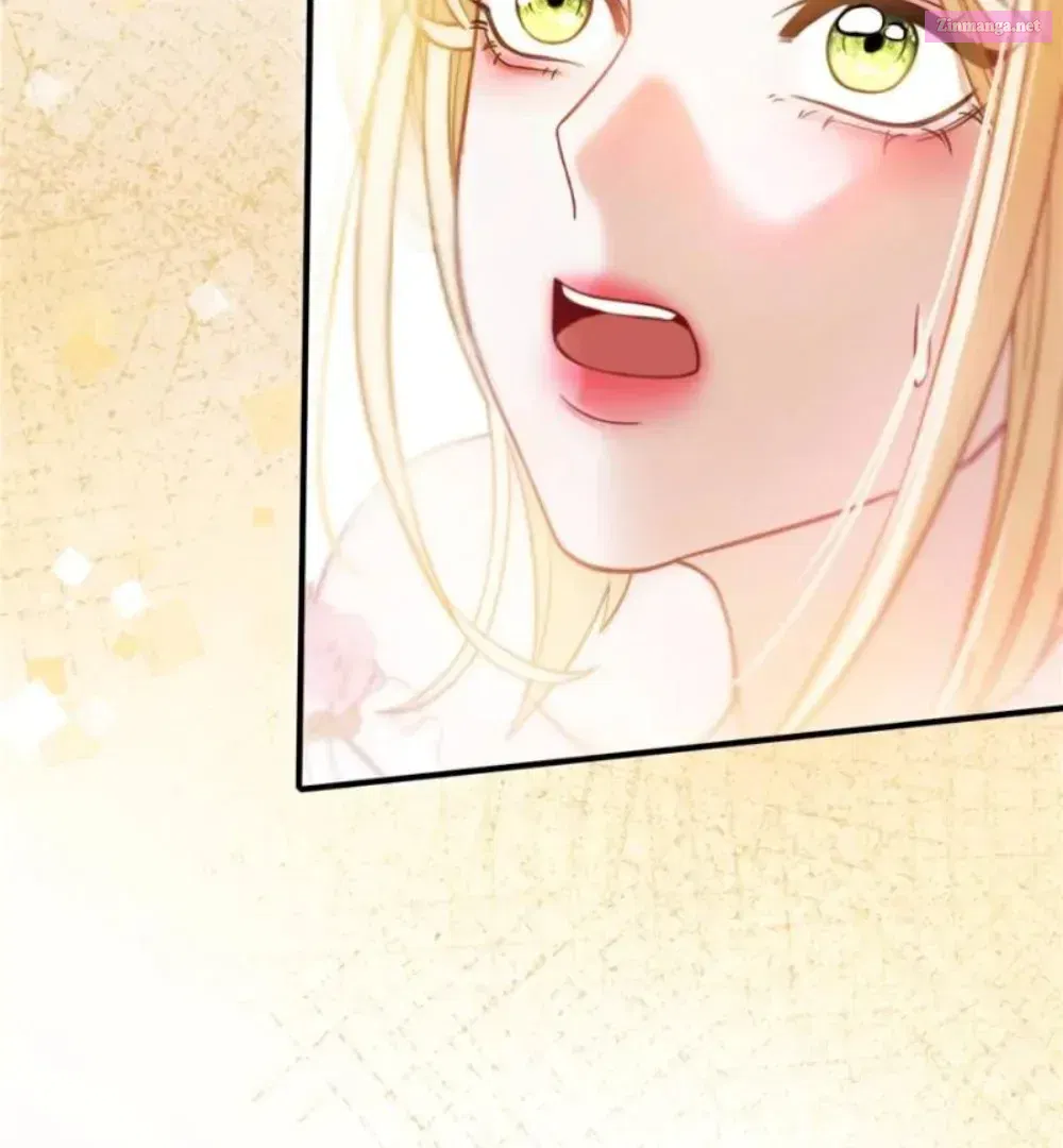 The Secret Game Of Nobles Mangakakalot X Chapter 18 Page 19