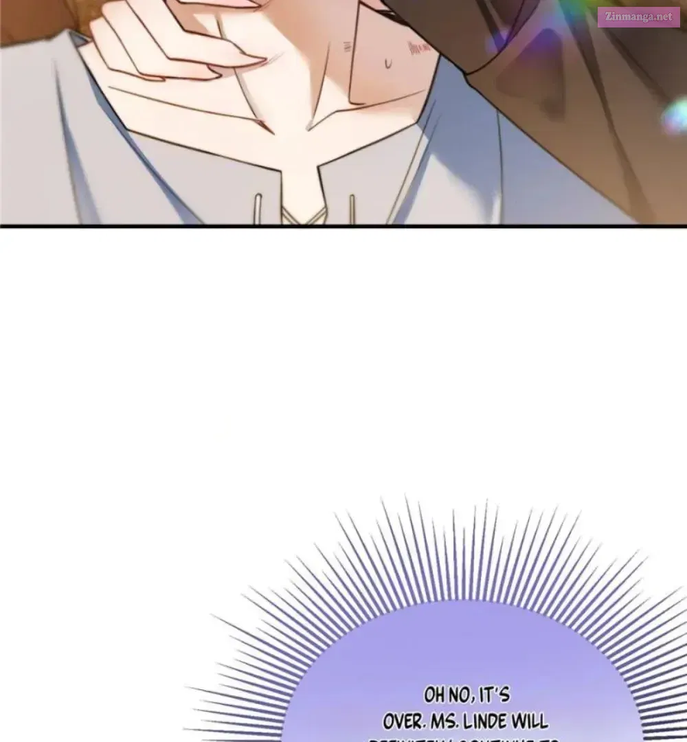 The Secret Game Of Nobles Mangakakalot X Chapter 18 Page 21