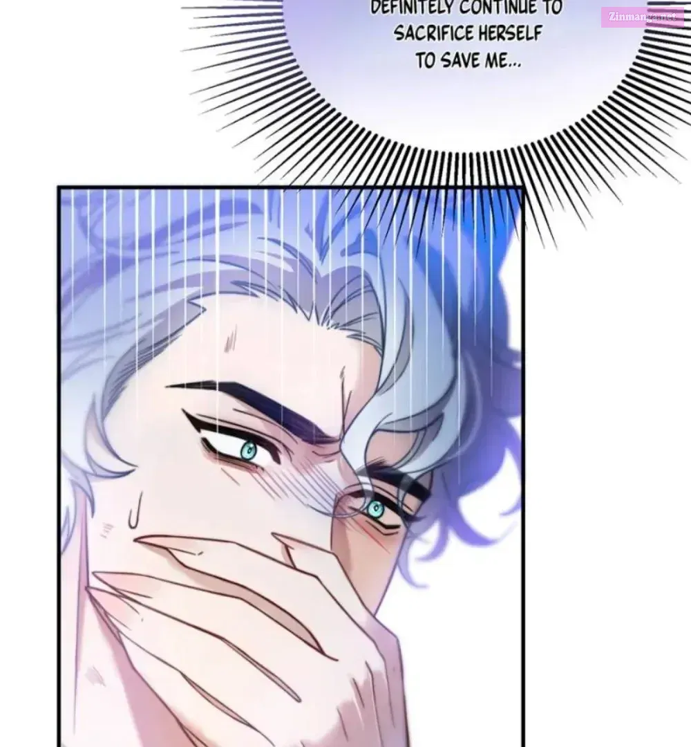 The Secret Game Of Nobles Mangakakalot X Chapter 18 Page 22