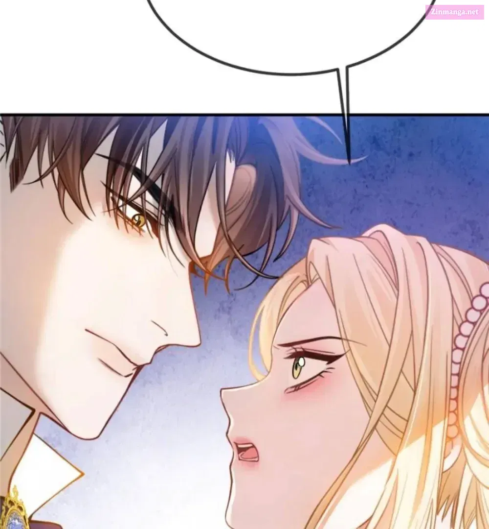 The Secret Game Of Nobles Mangakakalot X Chapter 18 Page 24