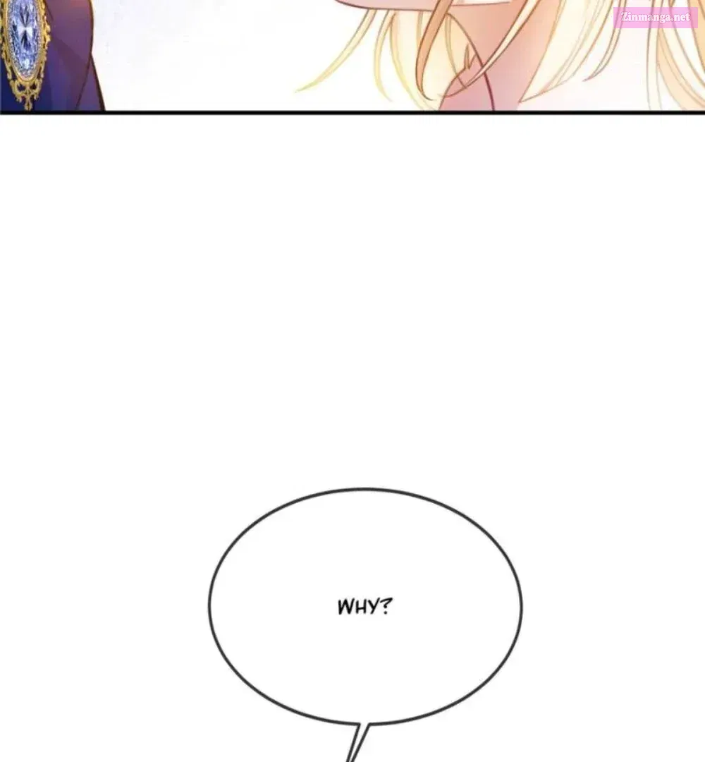 The Secret Game Of Nobles Mangakakalot X Chapter 18 Page 25