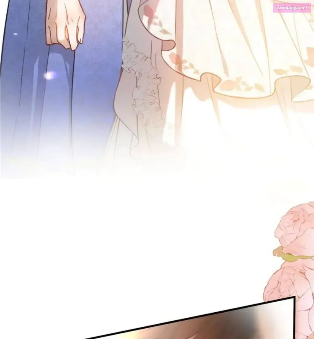 The Secret Game Of Nobles Mangakakalot X Chapter 18 Page 29
