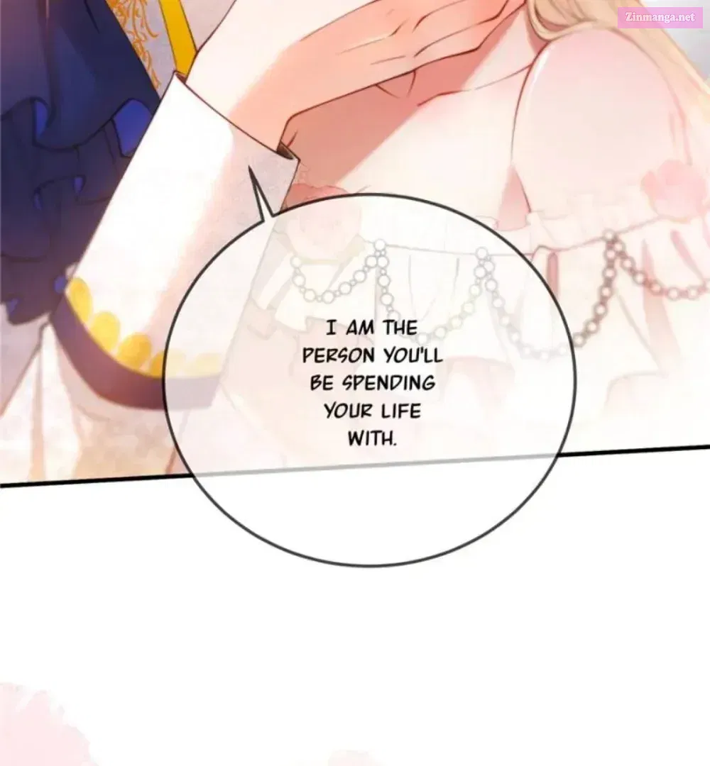 The Secret Game Of Nobles Mangakakalot X Chapter 18 Page 33