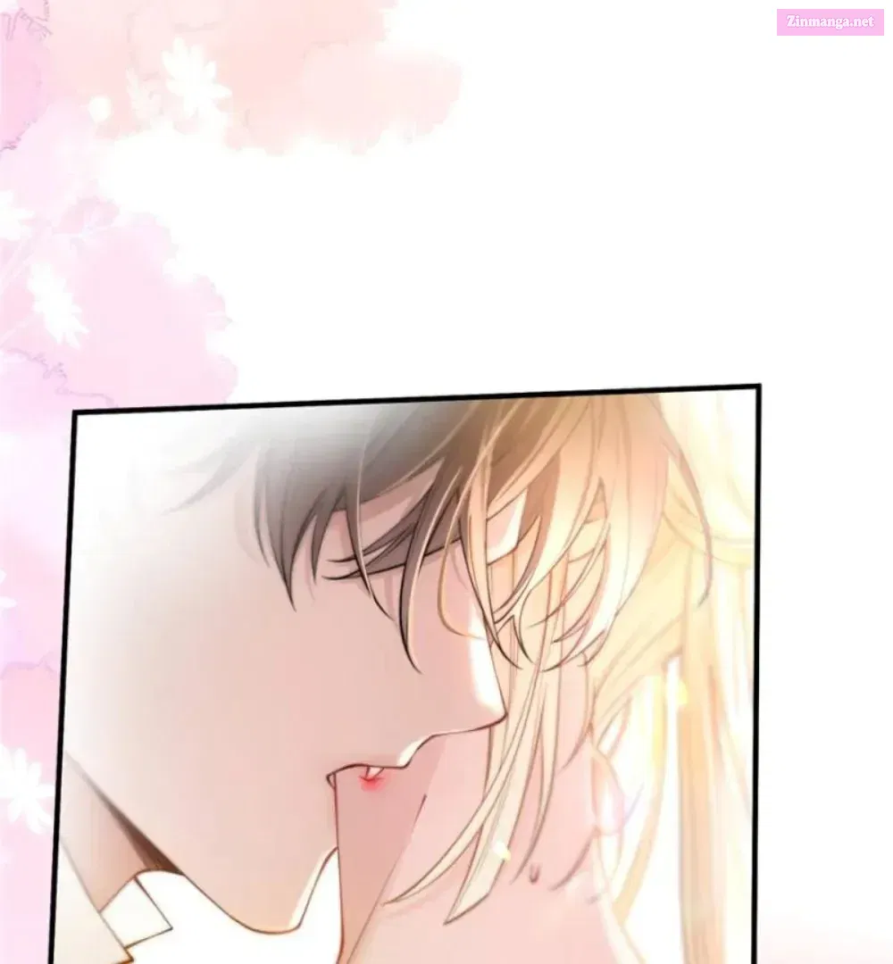 The Secret Game Of Nobles Mangakakalot X Chapter 18 Page 35