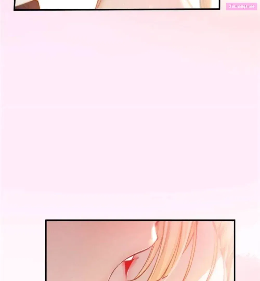 The Secret Game Of Nobles Mangakakalot X Chapter 18 Page 36