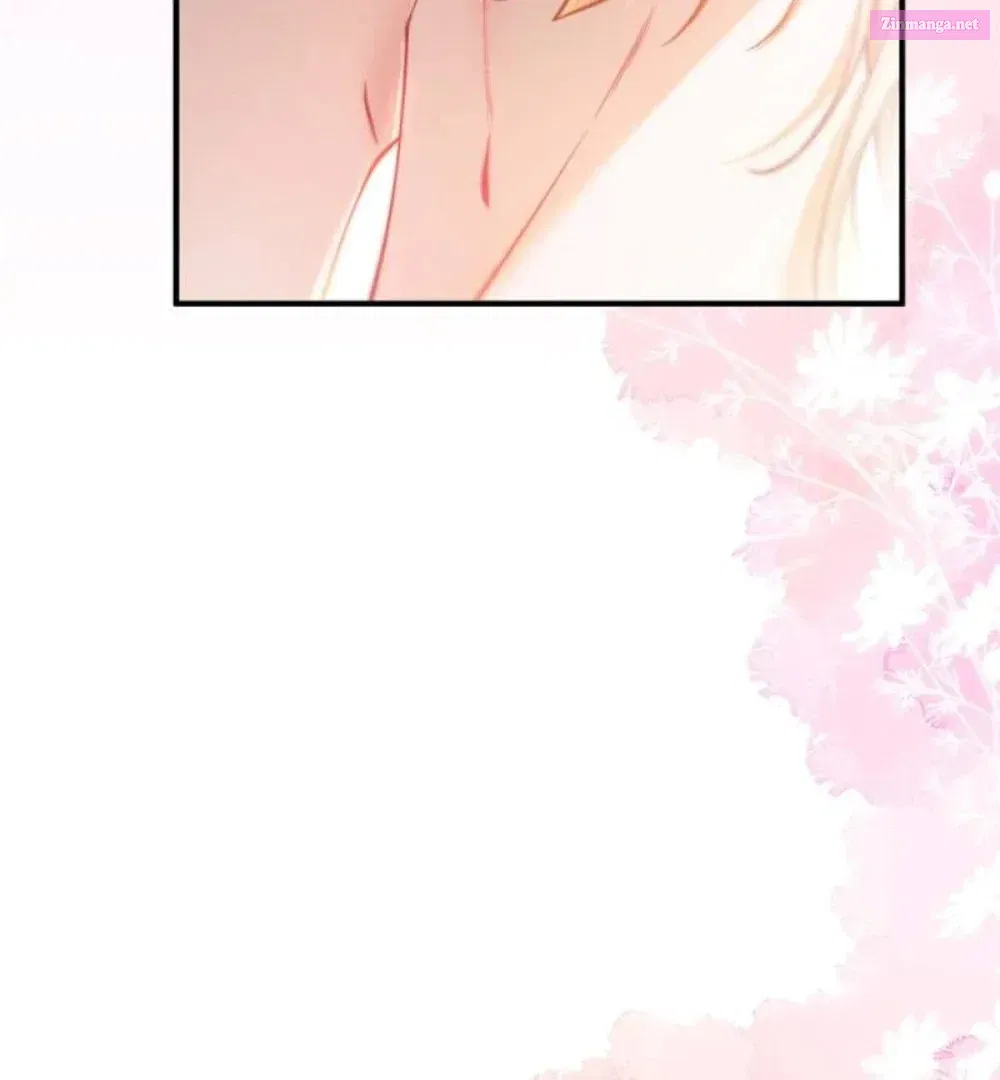 The Secret Game Of Nobles Mangakakalot X Chapter 18 Page 37