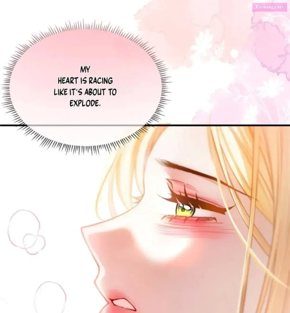 The Secret Game Of Nobles Mangakakalot X Chapter 18 Page 38