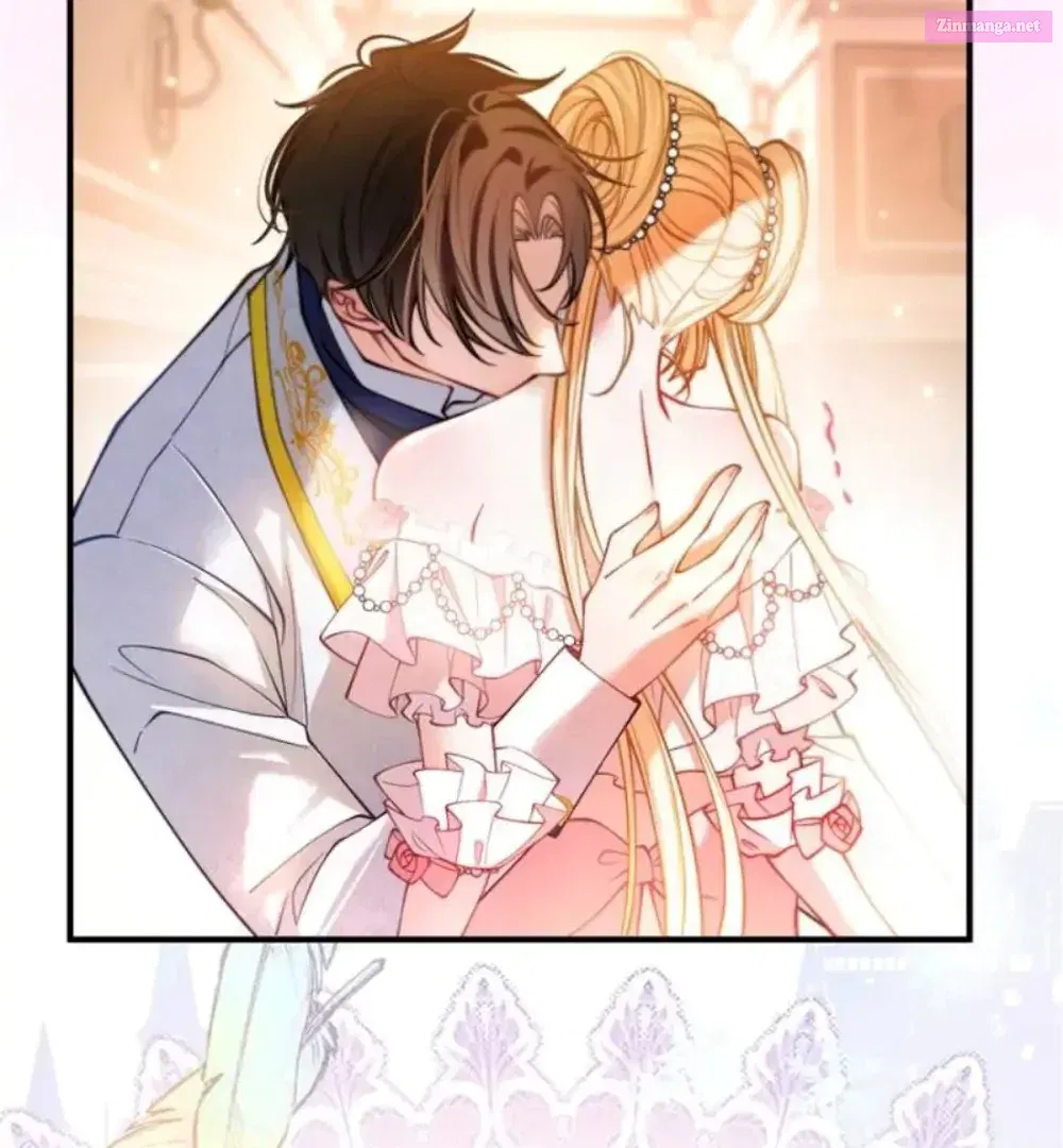 The Secret Game Of Nobles Mangakakalot X Chapter 18 Page 40