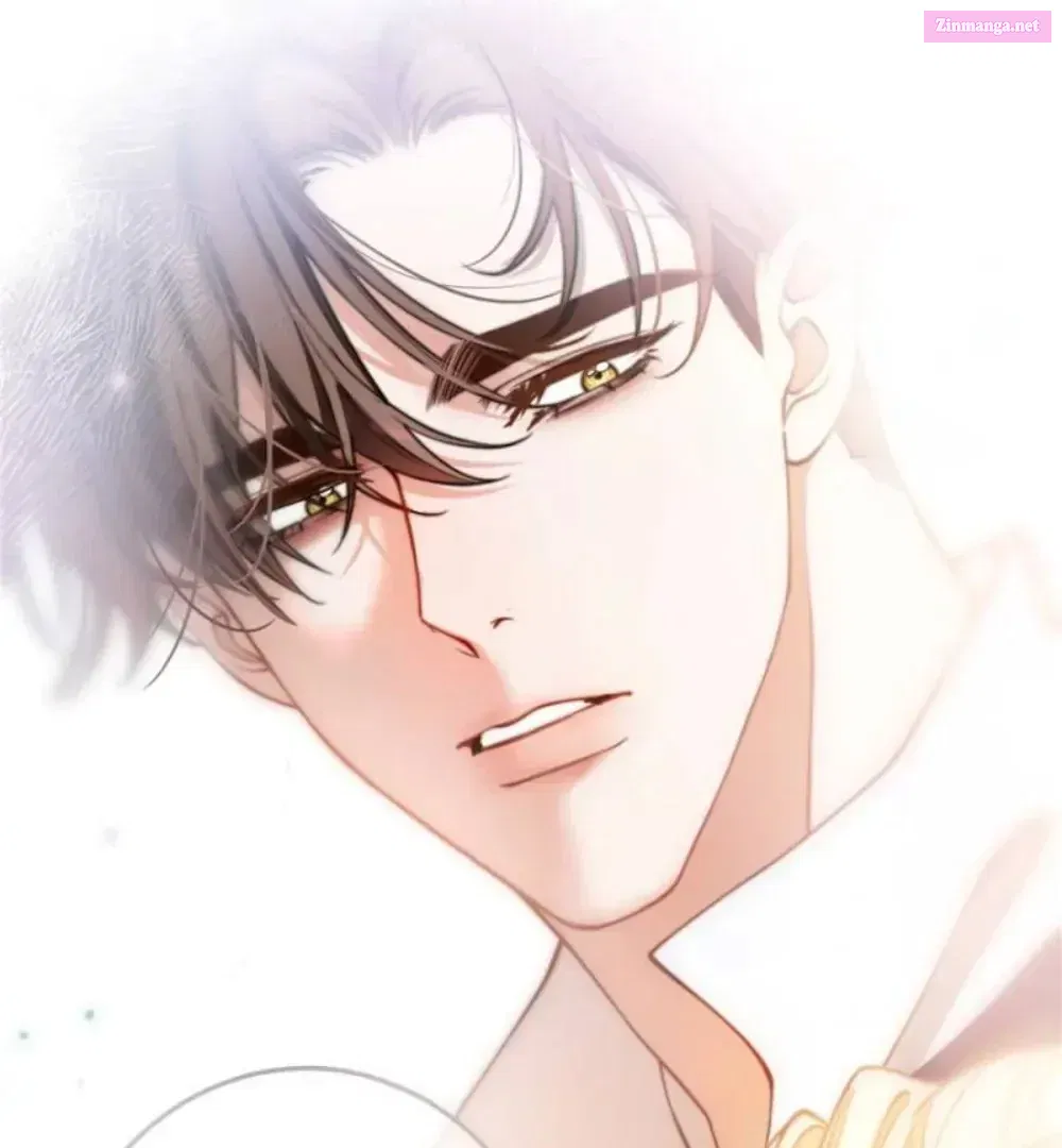 The Secret Game Of Nobles Mangakakalot X Chapter 19 Page 5