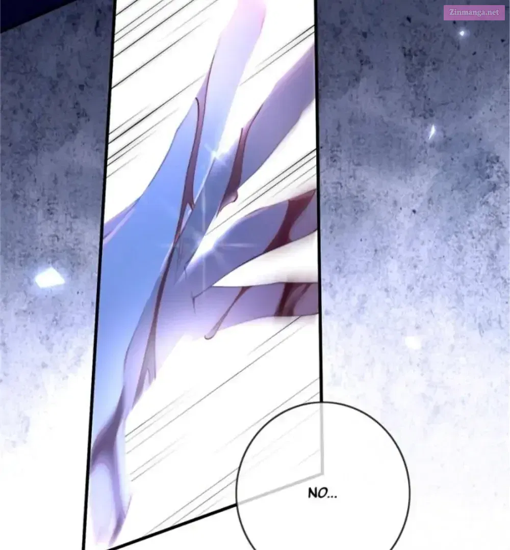 The Secret Game Of Nobles Mangakakalot X Chapter 19 Page 45