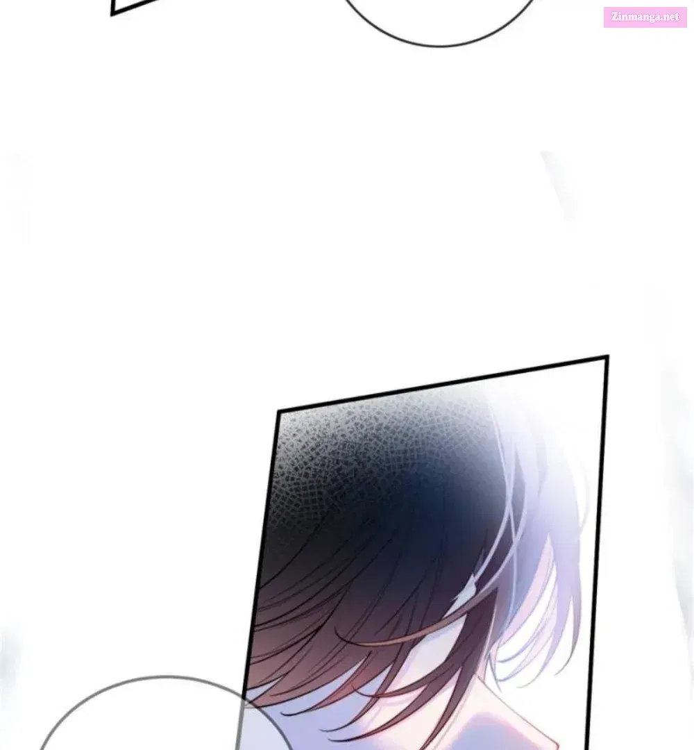 The Secret Game Of Nobles Mangakakalot X Chapter 19 Page 46