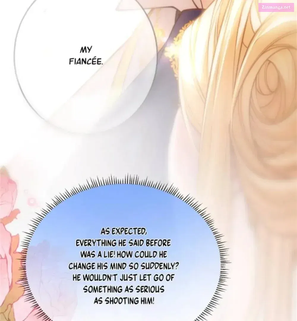 The Secret Game Of Nobles Mangakakalot X Chapter 19 Page 6