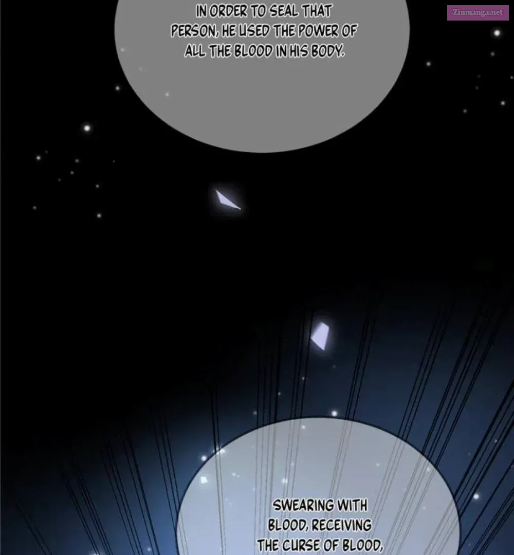 The Secret Game Of Nobles Mangakakalot X Chapter 19 Page 52