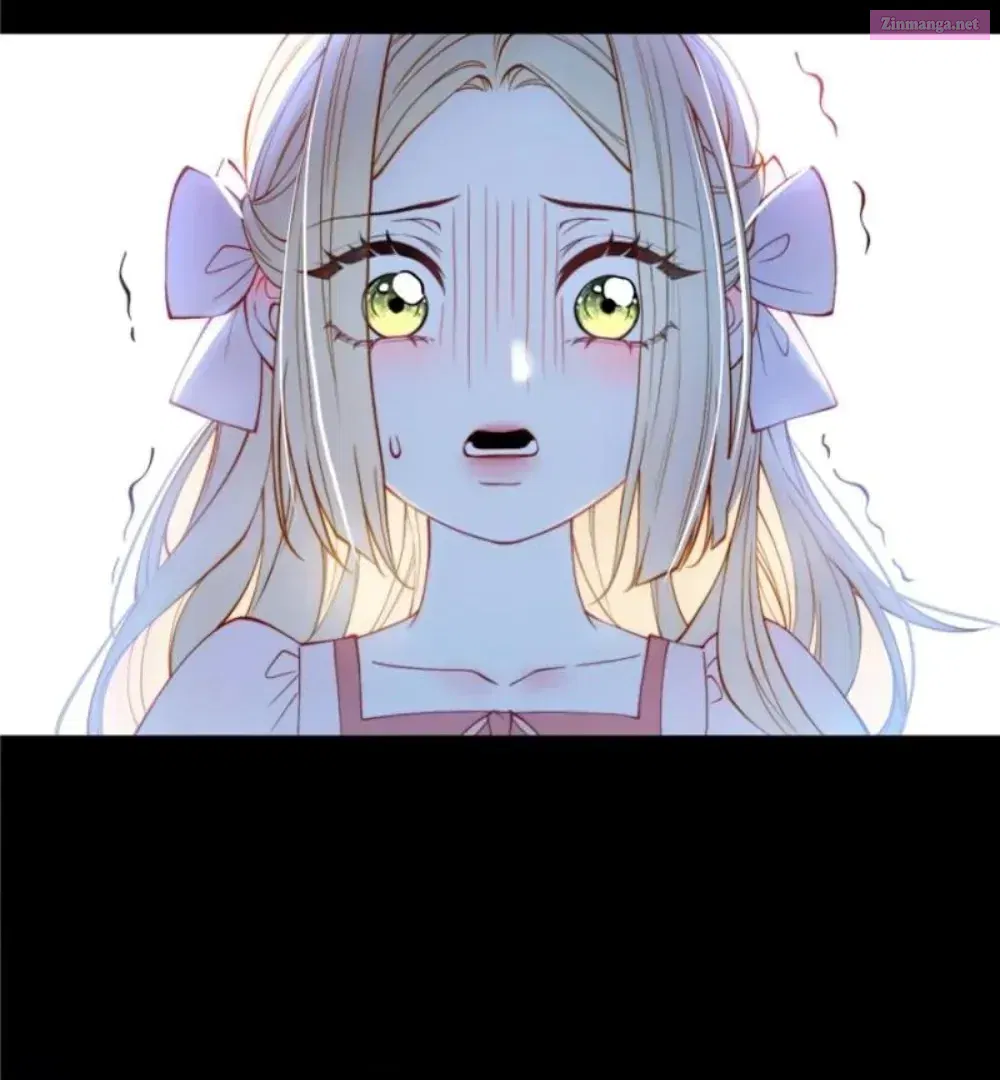 The Secret Game Of Nobles Mangakakalot X Chapter 19 Page 56