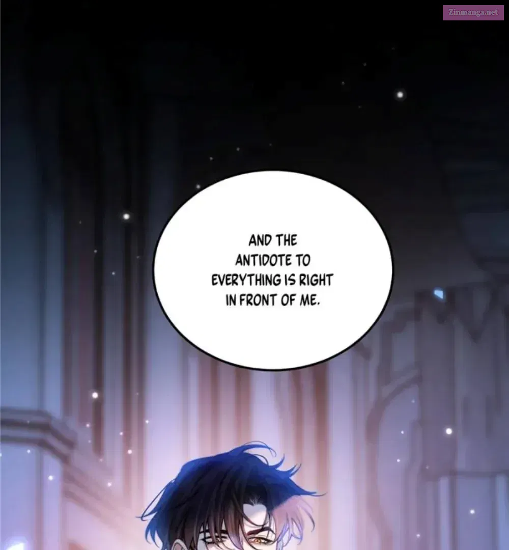 The Secret Game Of Nobles Mangakakalot X Chapter 19 Page 57