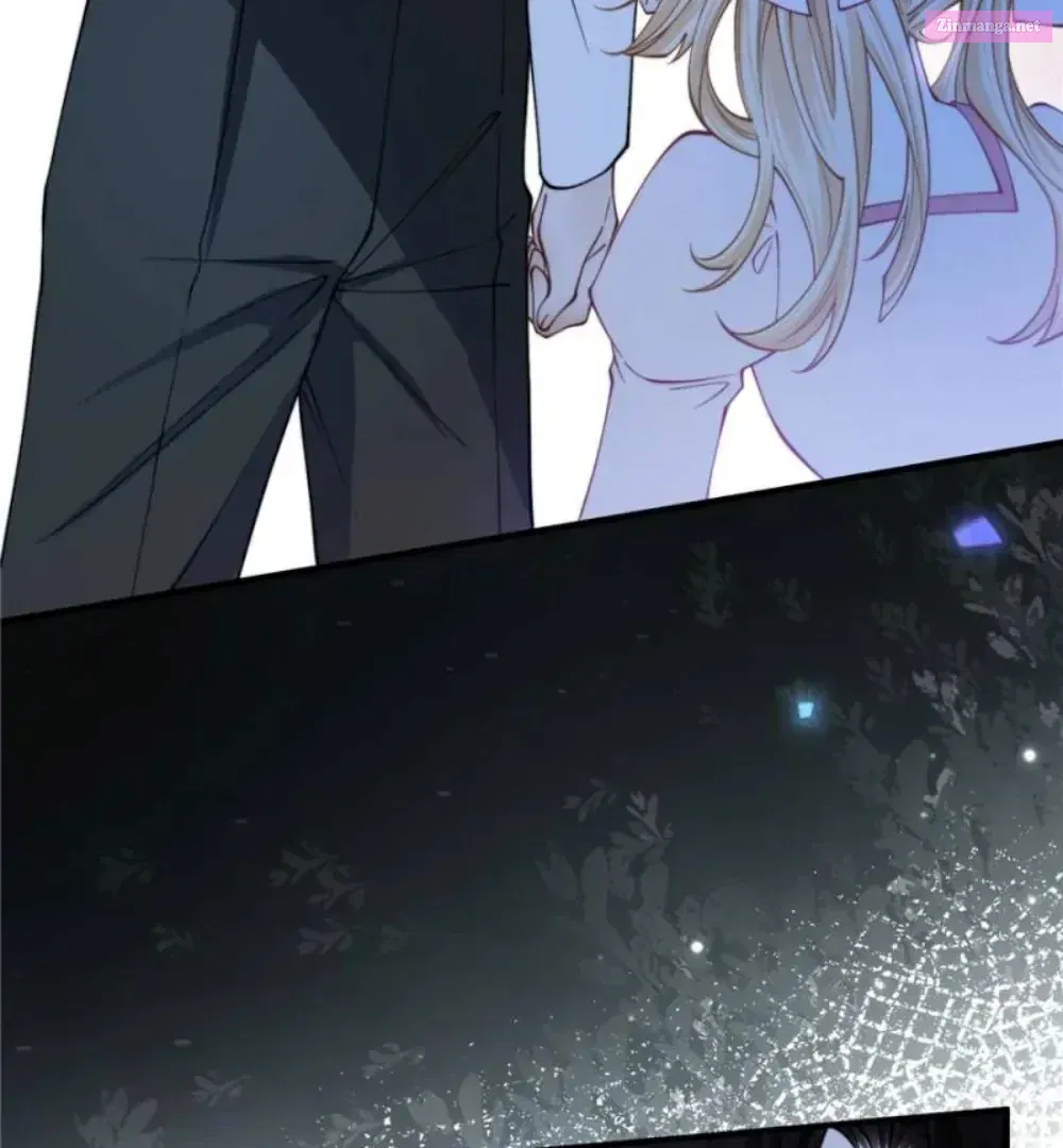 The Secret Game Of Nobles Mangakakalot X Chapter 19 Page 59