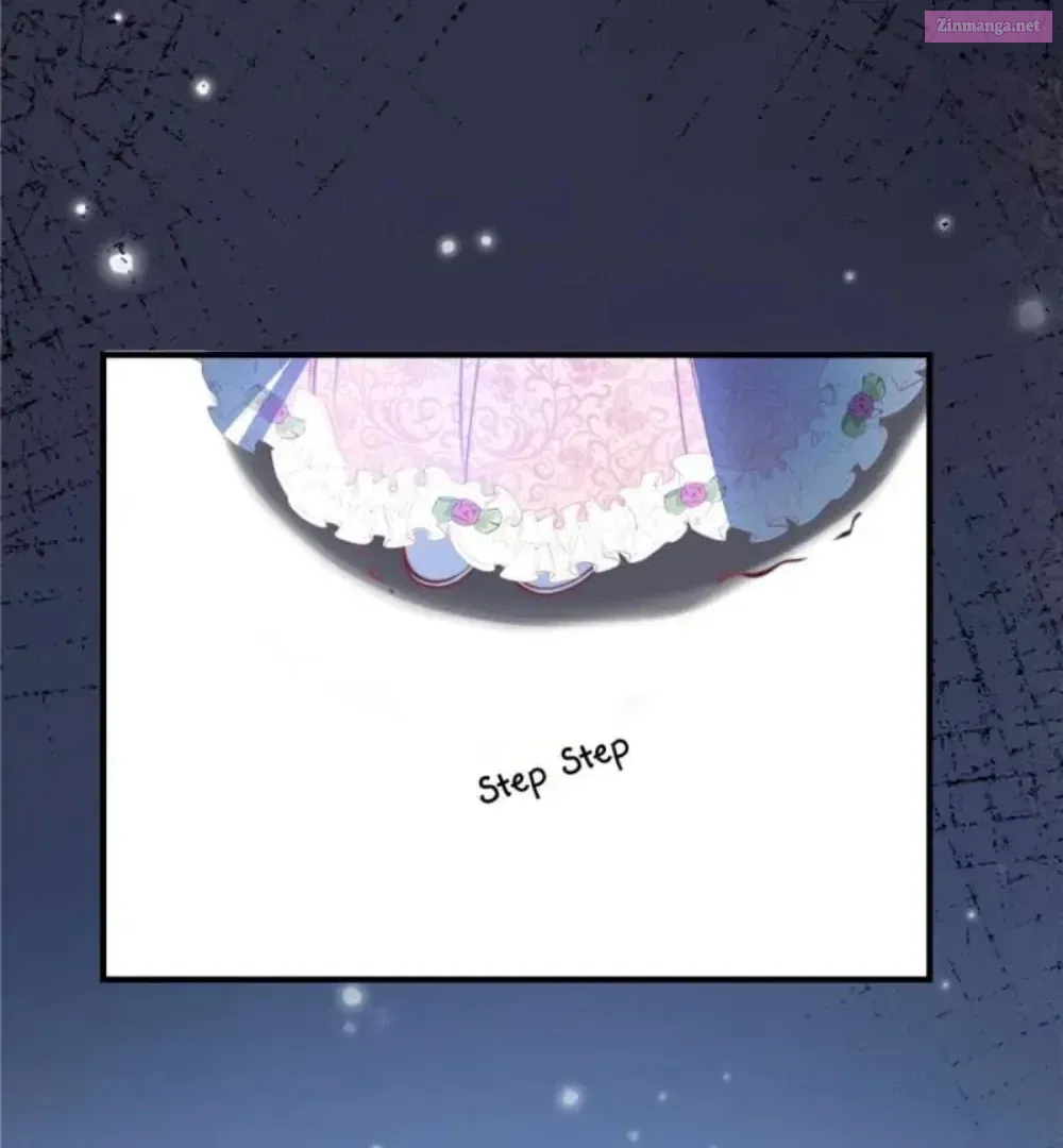 The Secret Game Of Nobles Mangakakalot X Chapter 19 Page 64