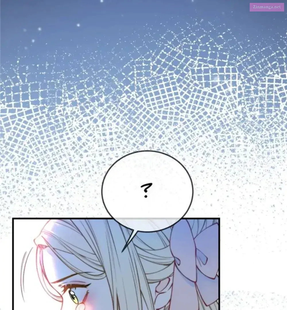 The Secret Game Of Nobles Mangakakalot X Chapter 19 Page 65
