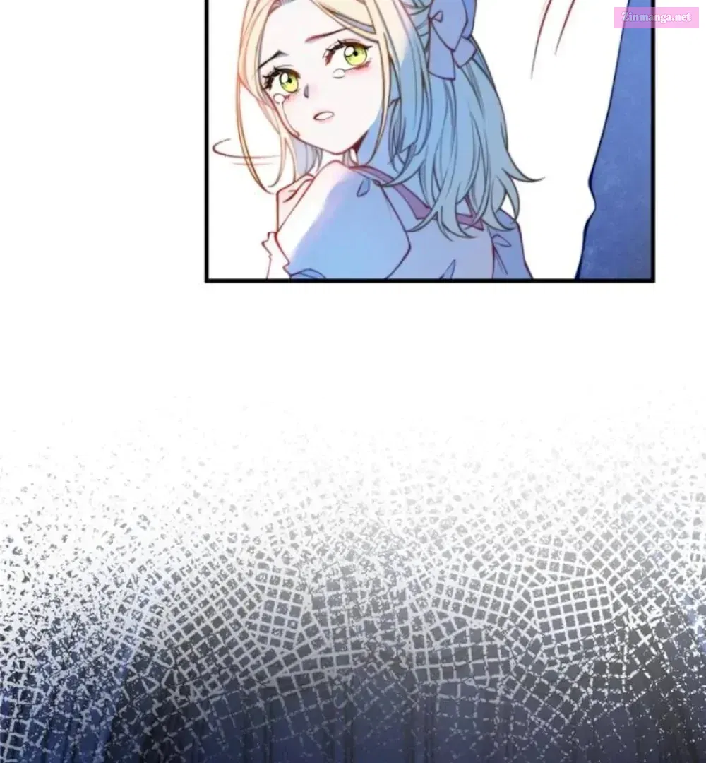 The Secret Game Of Nobles Mangakakalot X Chapter 19 Page 67