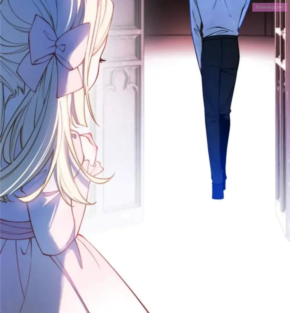 The Secret Game Of Nobles Mangakakalot X Chapter 19 Page 69