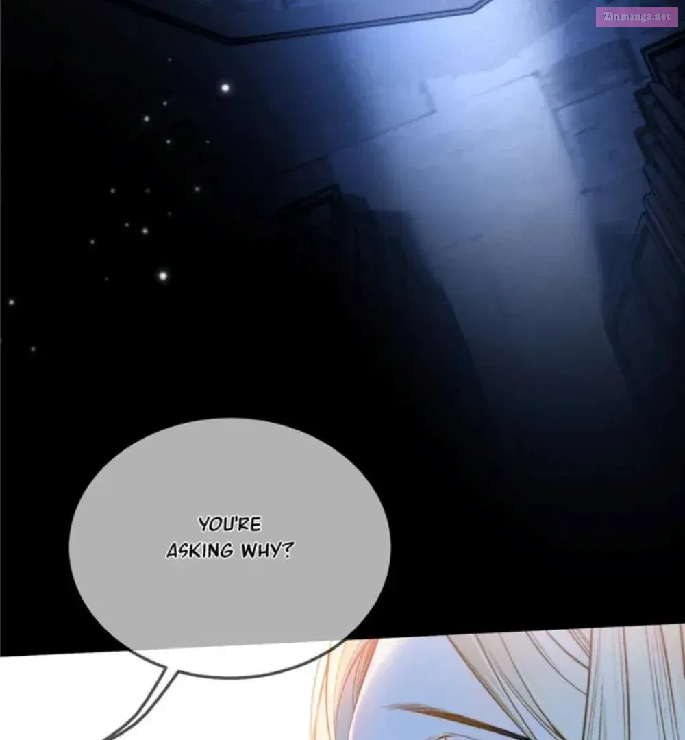 The Secret Game Of Nobles Mangakakalot X Chapter 19 Page 74